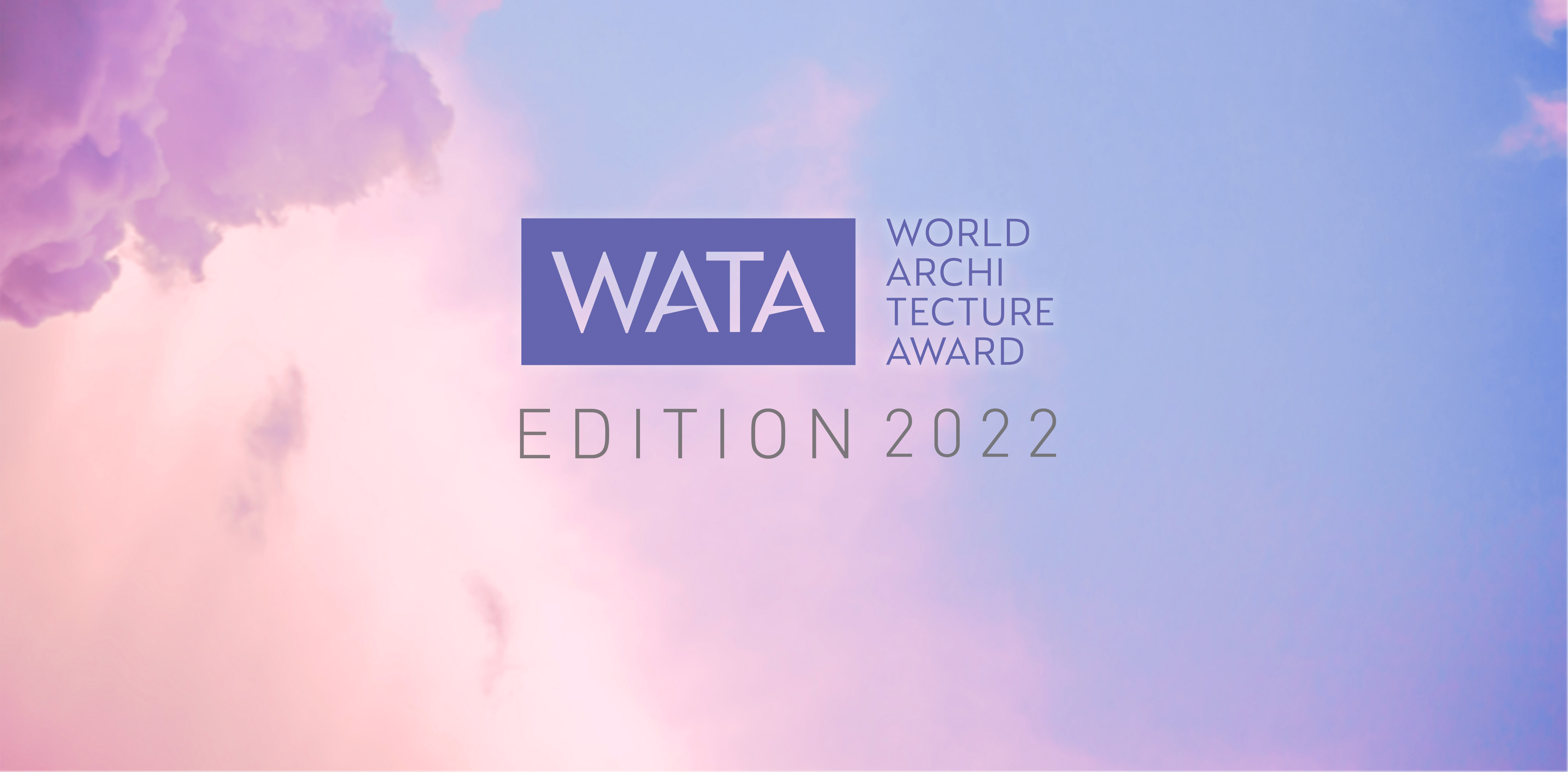 World ArchiTecture Award
