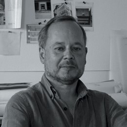 Pedro Mendes