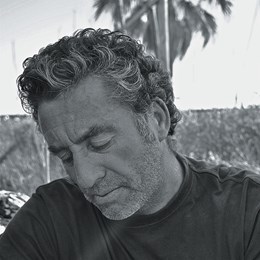 Telmo Castro